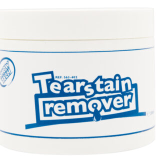 Show Tech pisarajälgede eemaldusvahend 100 ml