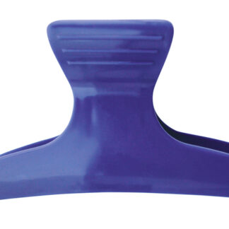 Show Tech plastikklamber, 2 tk