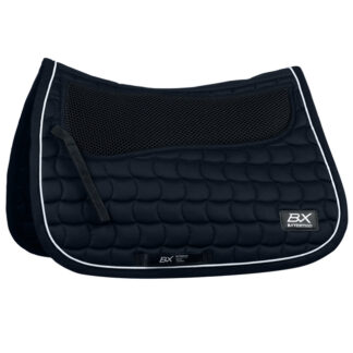 B/Vertigo! BVX hobuse valtrap FULL, tumesinine