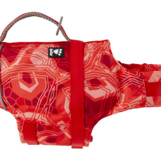 Hurtta Life Savior Eco päästevest 10-20 kg