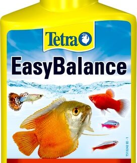 Tetra Easybalance 250 ml