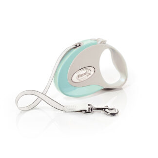 Flexi Style lintrihm M/5 m, münt