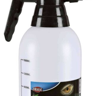 Aerosol sprayer for terrariums, 1.5 l