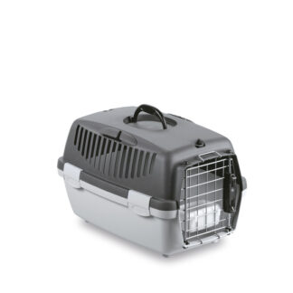 Stefanplast Gulliver transpordipuur 48x32x31cm