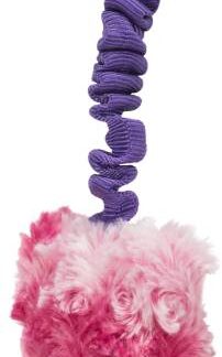 Bungee Fun, Polyester, 20 cm/47 cm