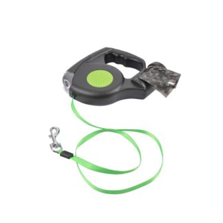 Love Story 5 m lintrihm koos hügieenikotihoidjaga