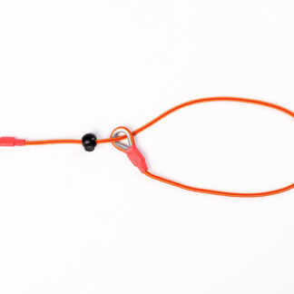 Dogpride Chock treeningrihm S