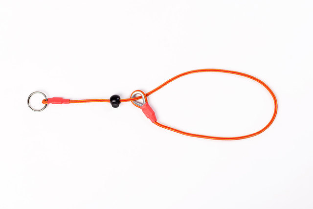 Dogpride Chock treeningrihm S