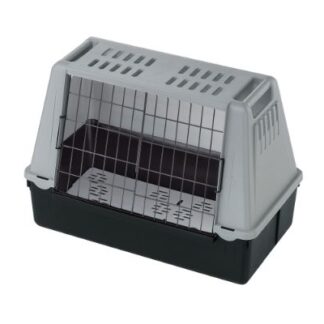 FERPLAST TRANSPORDIKAST ATLAS MINI AUTOSSE 72X41X51CM
