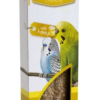 Best Friend Festival maiusebatoonid lindudele 2 tk