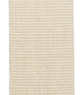 Scratching board XL, sisal rug/plush, catnip, 18 × 78 cm, natural/beige