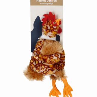 Beeztees pehme mänguasi koertele Flations