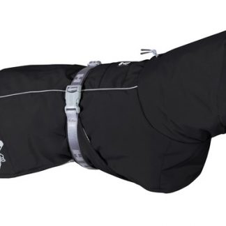 Hurtta Extreme Warmer jope 40, must