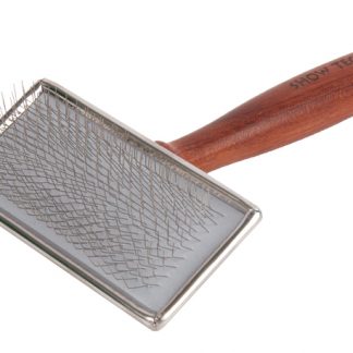 Show Tech Extra Life kraas, väike