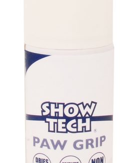 Show Tech libisemisvastane sprei 150 ml