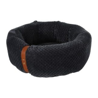 Zolux Paloma Cuddle kassipesa, hall