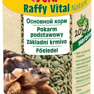 sera Raffy Vital 250 ml