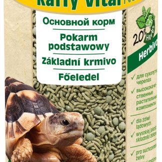 sera Raffy Vital 1.000 ml