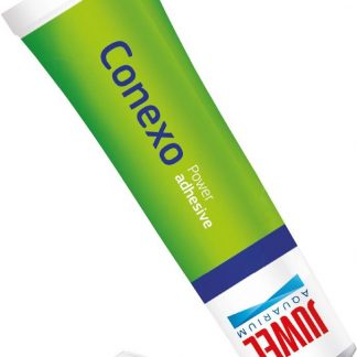 Conexo high-strength adhesive