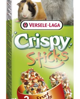 Versele-Laga puuviljadega maius küülikule ja meriseale, 2 tk