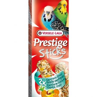 Versele-Laga Prestige Sticks viirpapagoide maiused 2 tk