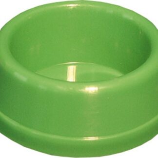 Блюдце для грызунов 0.1l 'M 20'