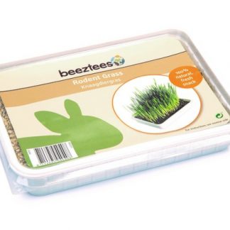 Beeztees muru väikeloomale 130 g