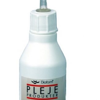 Diafarm kõrvapuhastusvahend koertele 100 ml