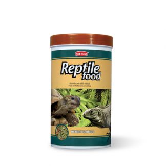 Padovan täistoit reptiilidele 300 g