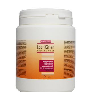 Diafarm emapiimaasendaja kassipoegadele 300 g