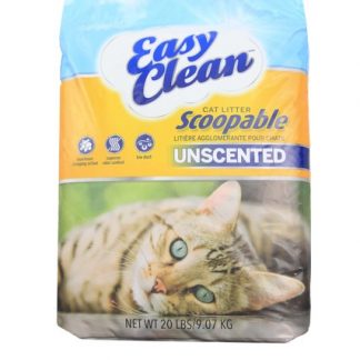 Easy Clean Kanada kassiliiv 9 kg