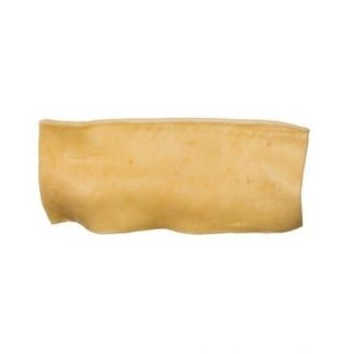 Rauh koeramaius "Põdrakärbes" 40 tk