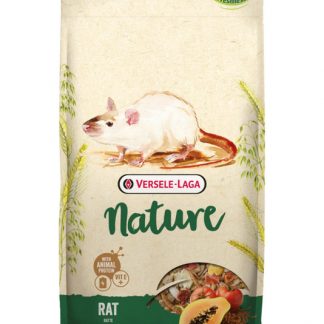 Versele-Laga Nature roti täissööt, 700 g