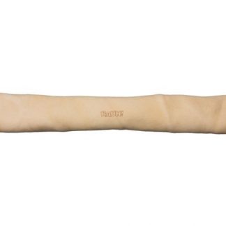 Rauh koeramaius, veisenahast närimisnahk, 15 tk