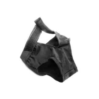 Record jooksuaja püksid 40-49cm