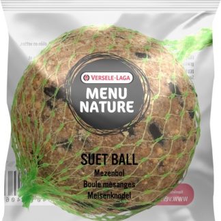 Versele-Laga lindude rasvaapallid 90 g, 1 tk