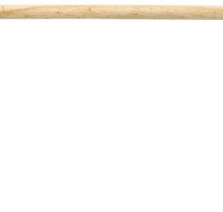 BE NORDIC playing rod starfish, fabric/linen, catnip, 45 cm