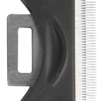 Replacement head for #24171/24173/24175/23123, 7 cm
