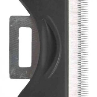 Replacement head for #24171/-3/-5/23123, 8 cm