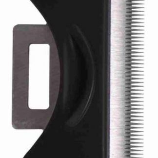 Replacement head for #24171/-3/-5/23123, 11 cm