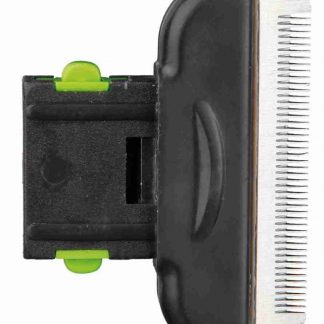 Replacement head for #24181/-3/-5/24187, 6 cm