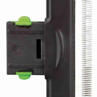 Replacement head for #24181/-3/-5/24187, 8 cm