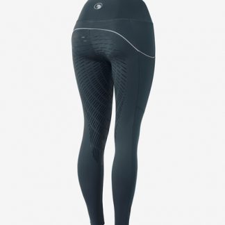 Horze Nicki naiste ratsaretuusid fullgrip 42, sinine