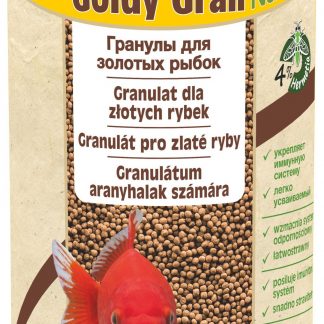 sera Goldy Gran Nature 1.000 ml