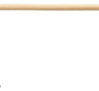 BE NORDIC playing rod with ray, fabric/linen, catnip, 45 cm