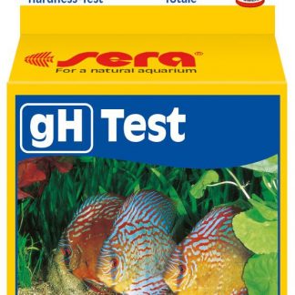 sera gH-Test 15 ml