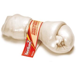 Best Bone närimiskont sõlmluu koerale 20cm 160g