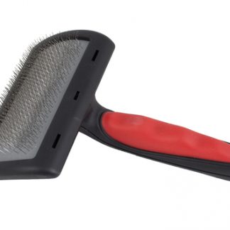 Best Friend kraas koertele L