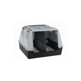 Ferplast Atlas Maxi transpordipuur autosse 100 X 80 X 71 cm