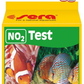 sera nitrite-Test (NO2) 15 ml